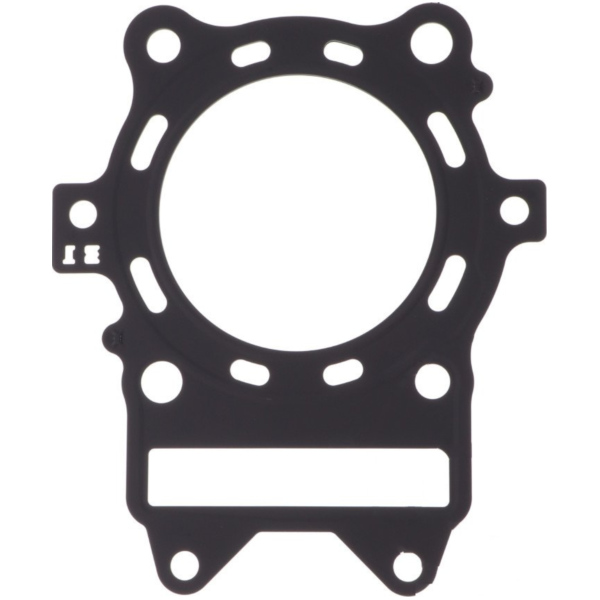 Cylinder head gasket (orig spare part) 1114131H00000