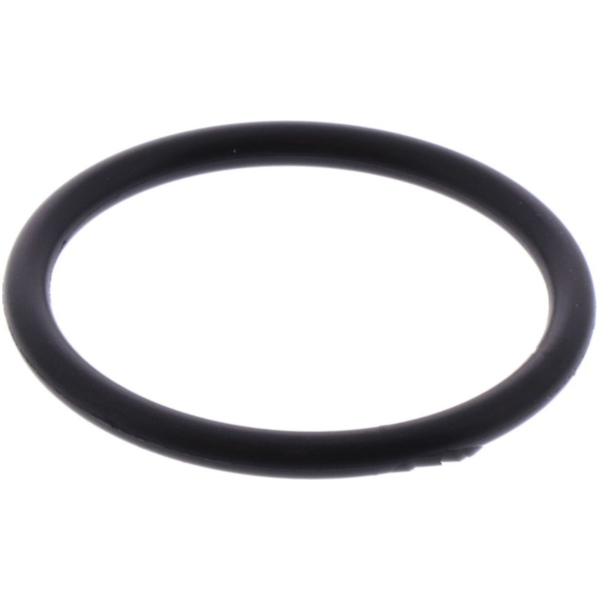 Anlasserdeckeldichtung O-Ring Originalersatzteil 5VVH182L00