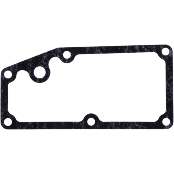 Oil pan gasket (orig spare part) 3HT1341400