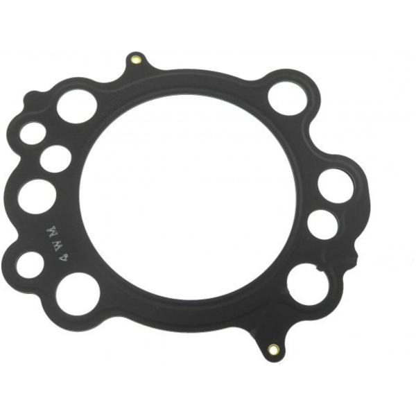 Zylinderkopfdichtung Originalersatzteil 4WM1118100 passend für Yamaha XV Wild Star 1600 VP081 2002, 63 PS, 46 kw