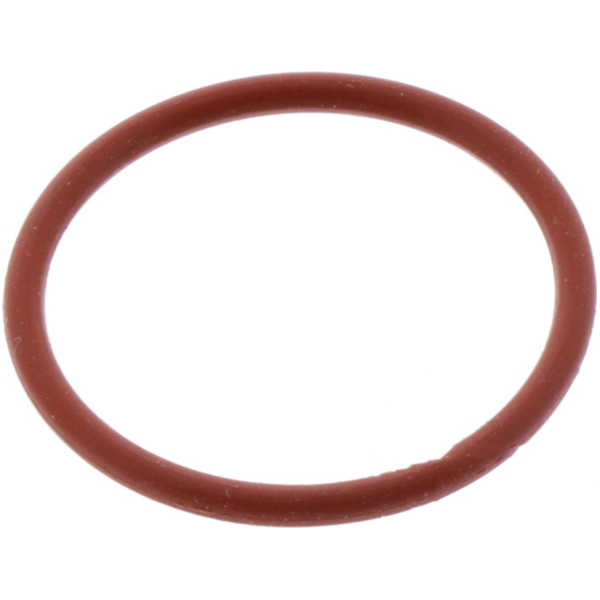 Anlasserdeckeldichtung O-Ring Originalersatzteil 9321023702