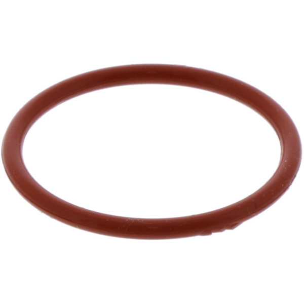 O-Ring 2X24MM Originalersatzteil