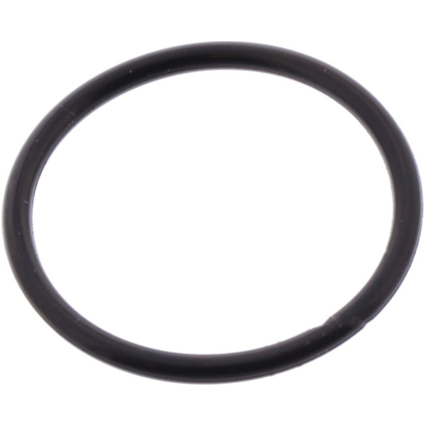 Start cover gasket o-ring (orig spare part) 9321029808