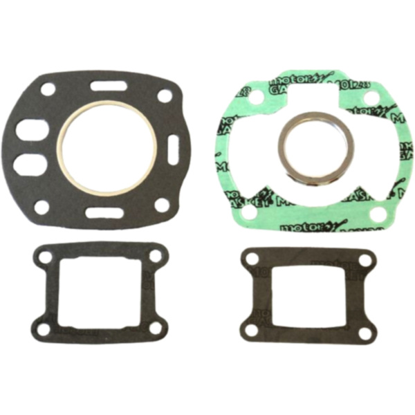 Gasket set topend P400210600071