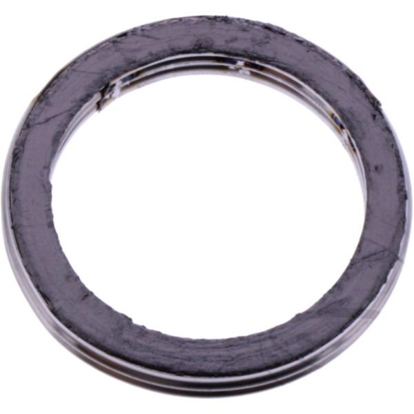 Exhaust gasket S410485012045 fitting for CPI Aragon  50  2007, 3,9 PS, 2,9 kw