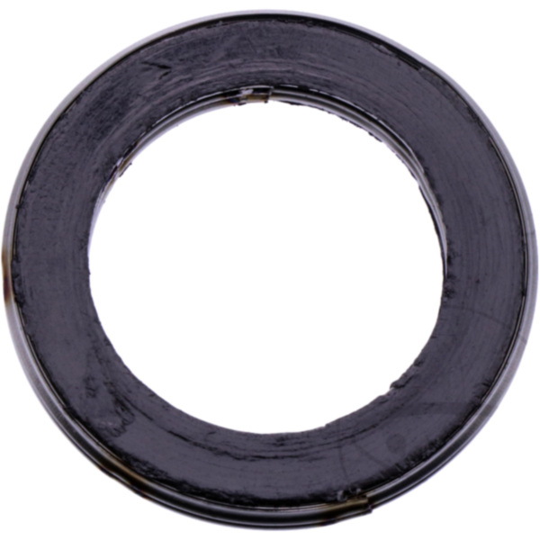 Exhaust gasket S410485012043 fitting for MBK YP Skyliner 125 SE067 2003, 11,4 PS, 8,4 kw