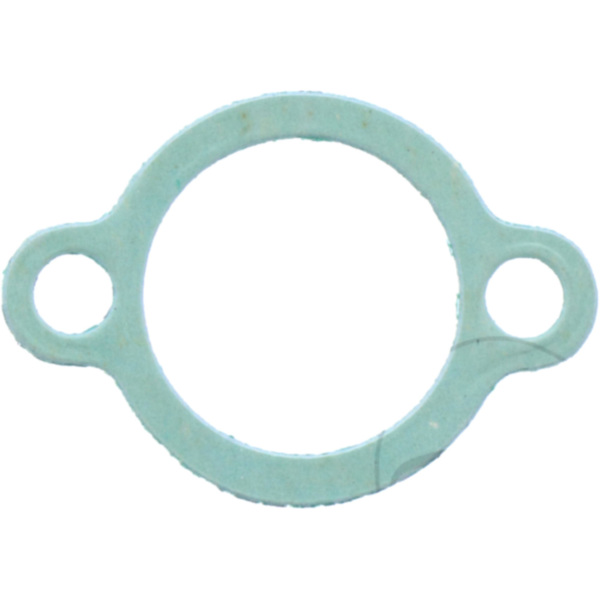 Cam chain tensioner gasket athena 967765 fitting for Gas Gas EC Racing 300 VTR4G30A0F 2015, 8,2 PS, 6 kw