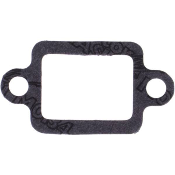 Cam chain tensioner gasket athena 967766