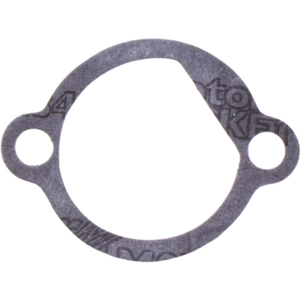 Cam chain tensioner gasket athena 967767 fitting for Yamaha XVS Drag Star Classic 650 VM041 2005, 34 PS, 25 kw