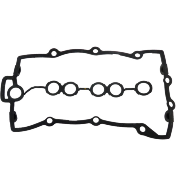 Valve cover gasket (orig spare part) 975779 fitting for Triumph Rocket  2300 C23XB 2007, 140/98 PS, 103/72 kw