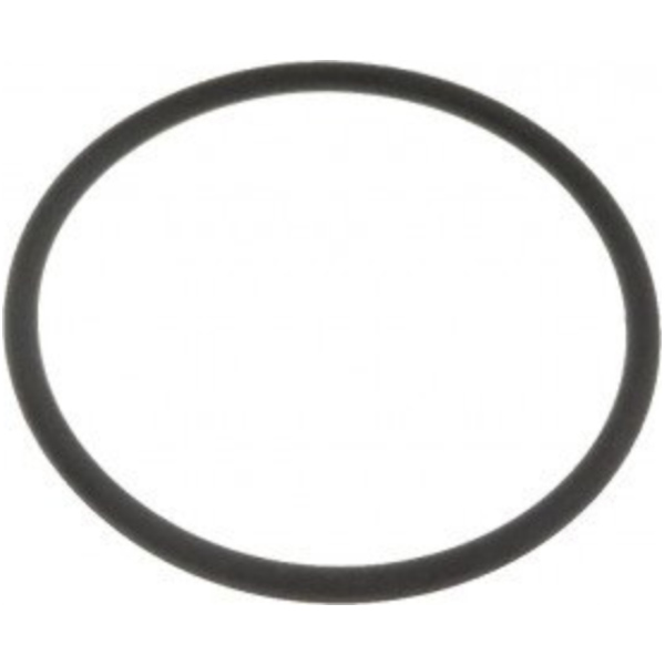 Start cover gasket (orig spare part) 975790