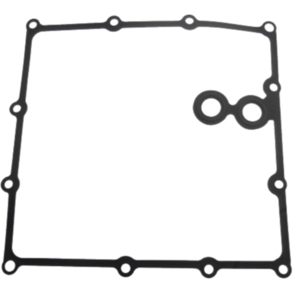 Oil pan gasket (orig spare part) 975800