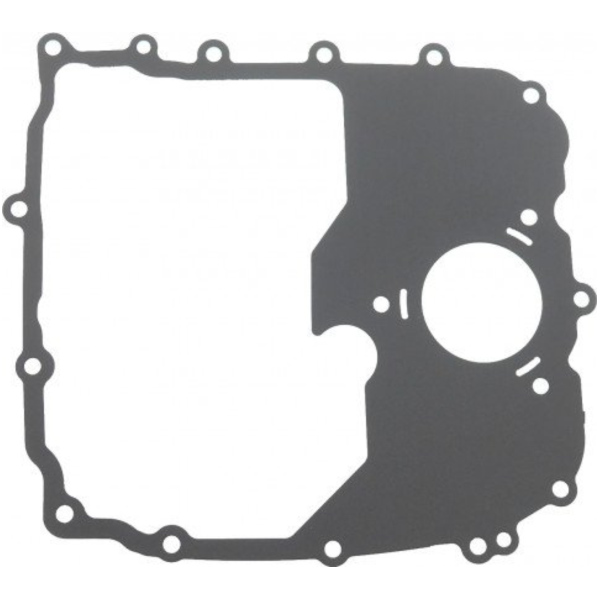 Siegel Dichtung Ölwanne Originalersatzteil 975810