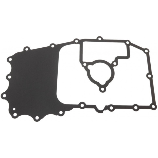 Oil pan gasket (orig spare part) 975812