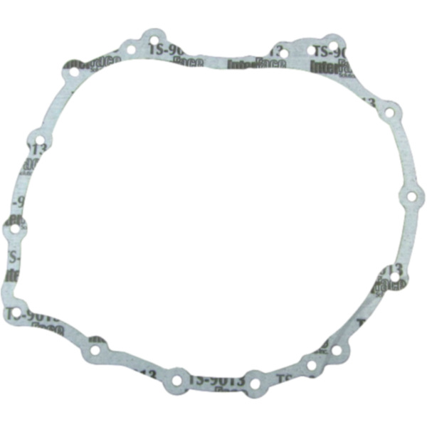 Clutch cover gasket (orig spare part) 975814