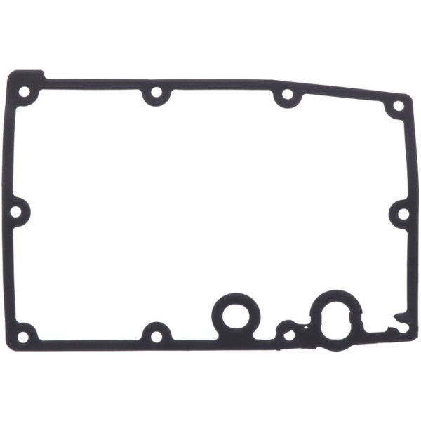 Oil pan gasket (orig spare part) 975825