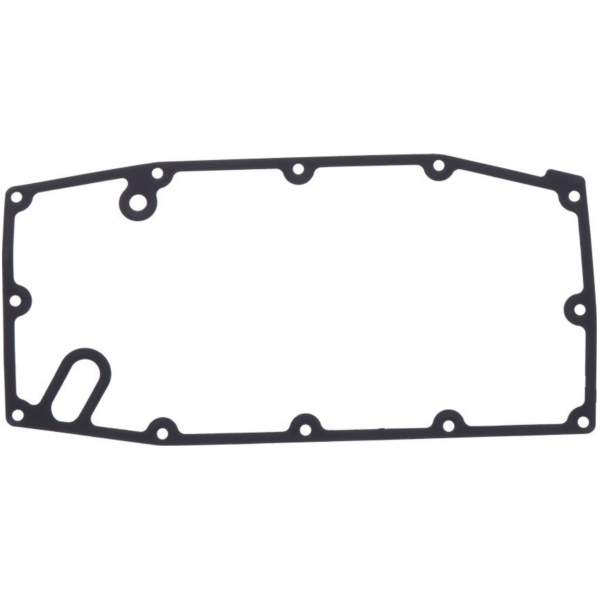 Oil pan gasket (orig spare part) 975826