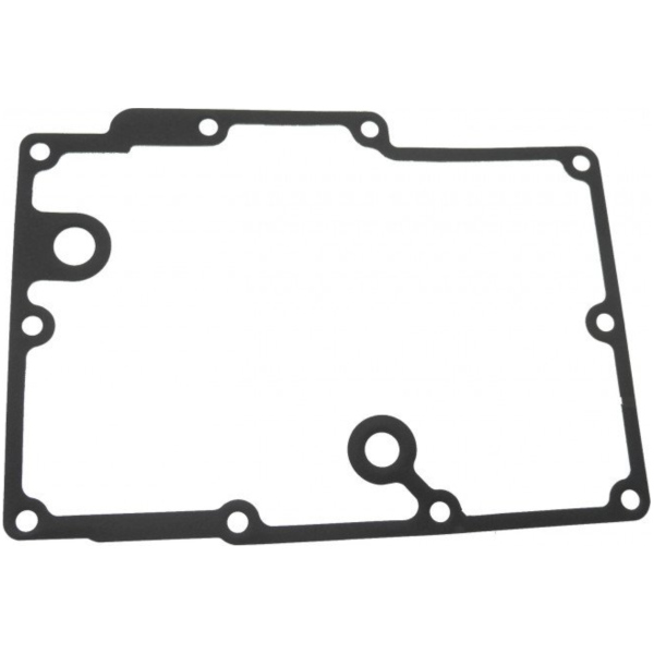 Oil pan gasket (orig spare part) 975831