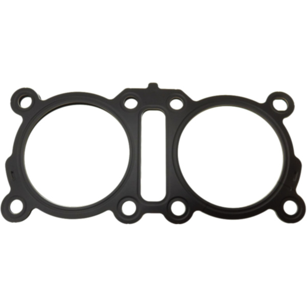 Cylinder head gasket (orig spare part) 975844 fitting for Triumph Bonneville T100 Centennial 800 908MD 2002, 34 PS, 25 kw
