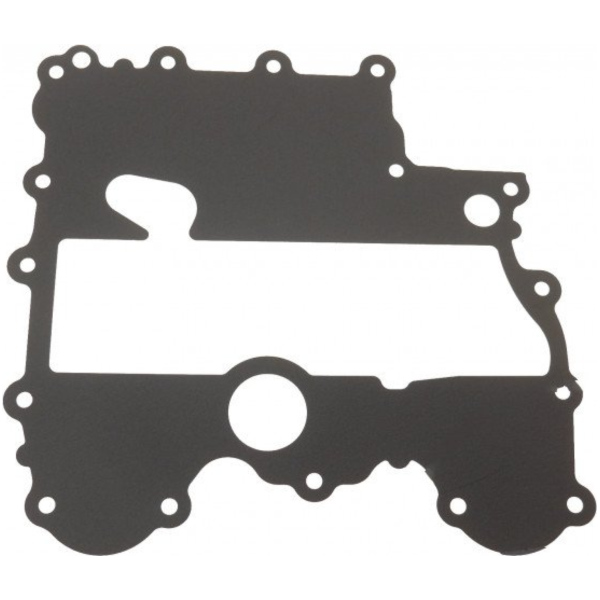 Oil pan gasket (orig spare part) 975848