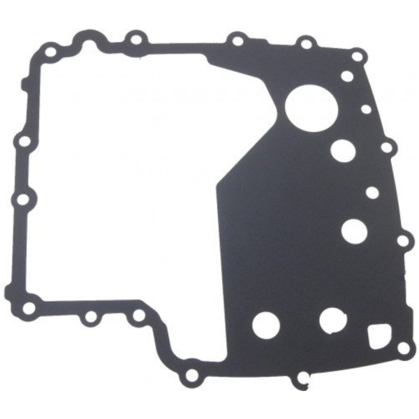 Oil pan gasket (orig spare part) 975849