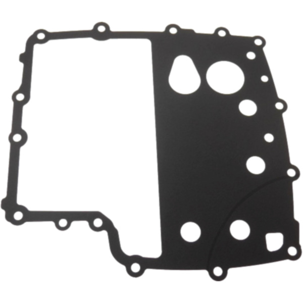 Oil pan gasket (orig spare part) 975852