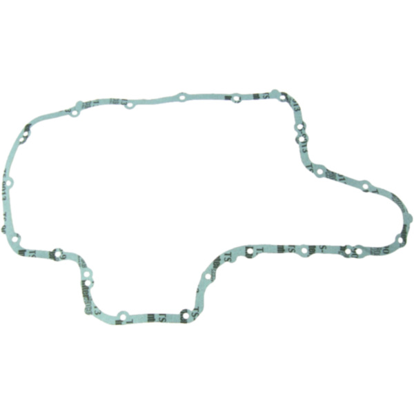 Clutch cover gasket (orig spare part) 975869