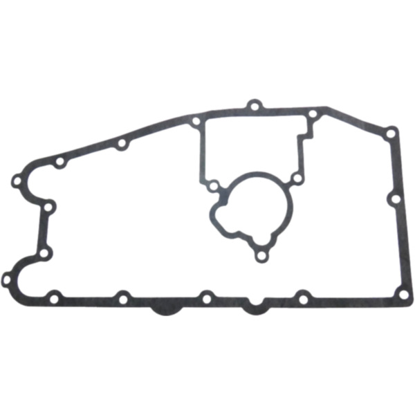 Oil pan gasket (orig spare part) 975870