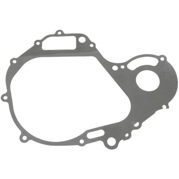 Siegel Kupplungsdeckeldichtung Originalersatzteil 976527
