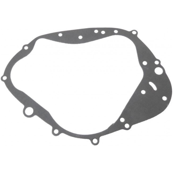 Clutch cover gasket (orig spare part) 976531