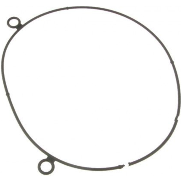 Siegel Kupplungsdeckeldichtung Originalersatzteil 976535
