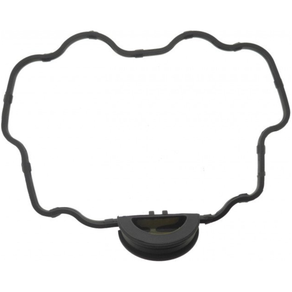 Ventildeckel Siegel Ventildeckeldichtung Originalersatzteil 976546