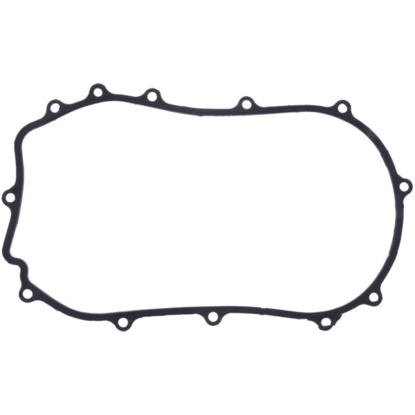 Clutch cover gasket (orig spare part) 976563