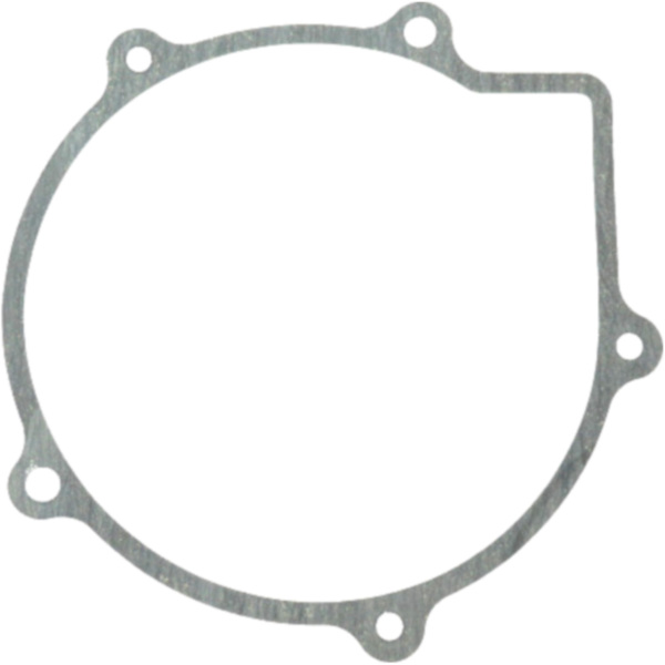 Alternator cover gasket (orig spare part) 976564 fitting for Kymco MXU OnroadLOF 300 Z91000 2020, 20,4 PS, 15 kw