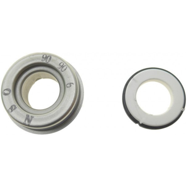 Siegel Dichtung Wasserpumpe mechanisch Originalersatzteil 976568
