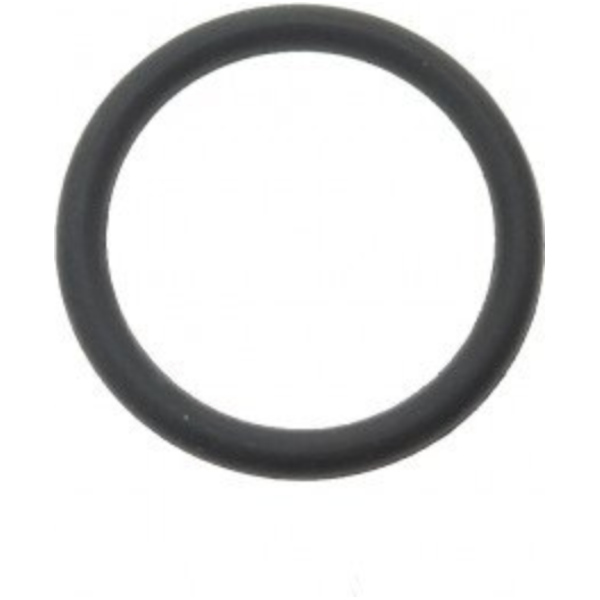 O-Ring 2X20MM Athena passend für Kymco MXU  50 A10030 2007, 4 PS, 3 kw