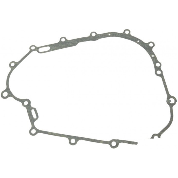 Alternator cover gasket (orig spare part) 976577