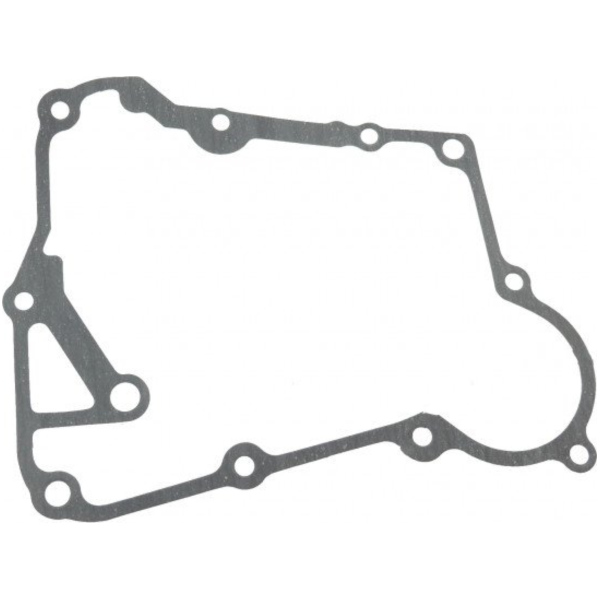 Oil pump gasket (orig spare part) 976584