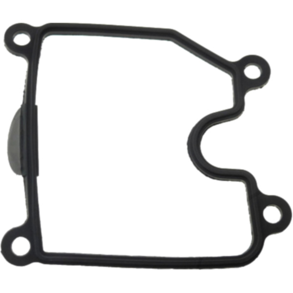 Valve cover gasket (orig spare part) 976591 fitting for Kymco Downtown ABS Euro4 125 V21111 2016, 14,4 PS, 10,6 kw