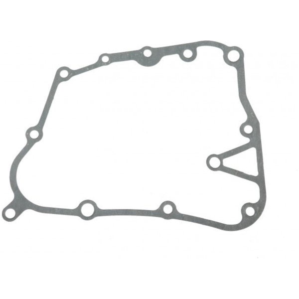 Siegel Dichtung Ölpumpe Originalersatzteil 976598