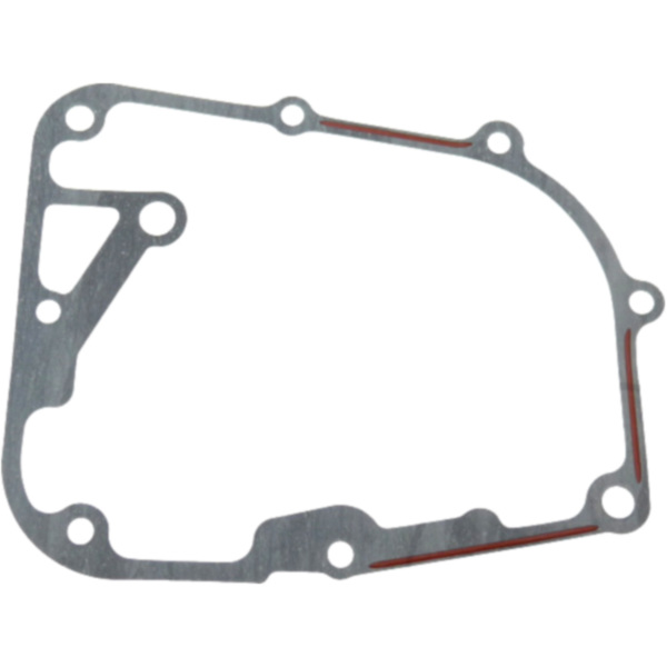 Oil pan gasket (orig spare part) 976600 fitting for Kymco Vitality  50 U31000 2007, 3,5 PS, 2,6 kw