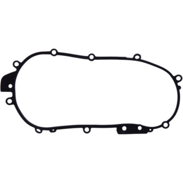 Dicht variodeckel (orig spare part) 976603