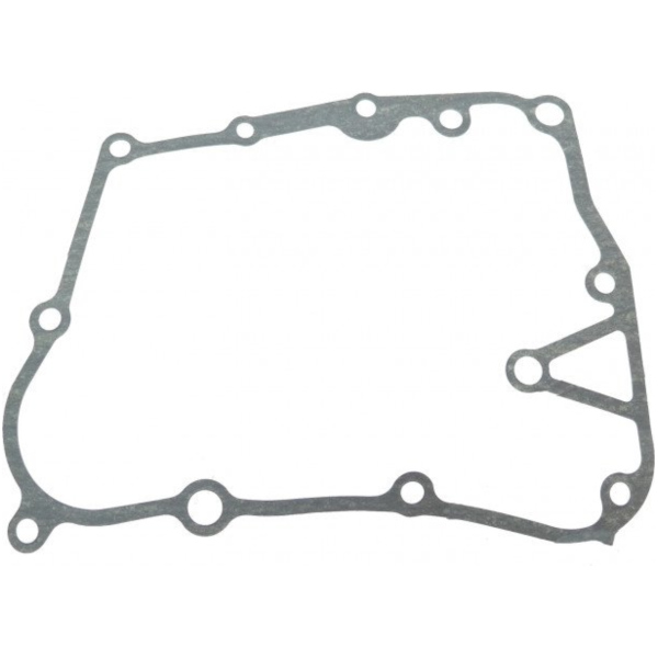 Siegel Dichtung Ölpumpe Originalersatzteil 976605