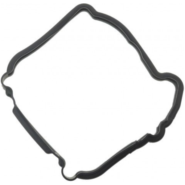 Valve cover gasket (orig spare part) 976608