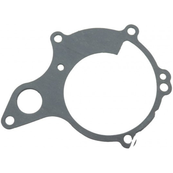 Dicht water pump cover (orig spare part) 976621