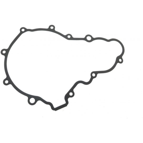 Alternator cover gasket (orig spare part) 976622 fitting for Husqvarna SM E-Start 610 A1AFEKP 2007, 53 PS, 39 kw