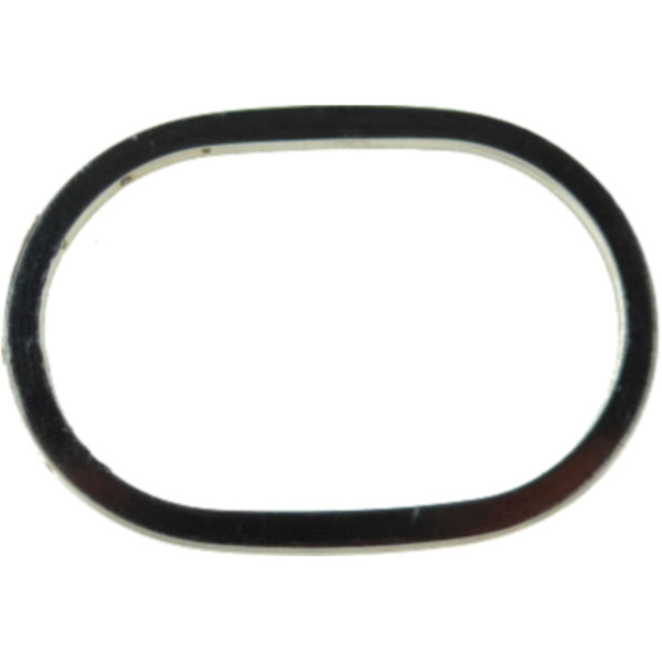Exhaust gasket (orig spare part) 976645
