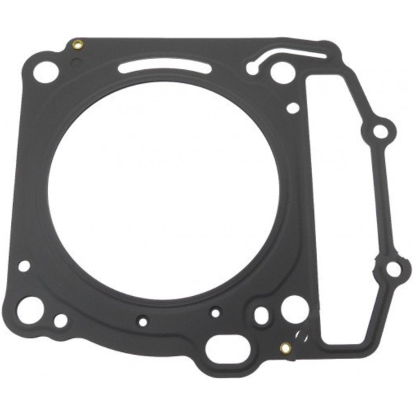 Cylinder head gasket (orig spare part) 976653