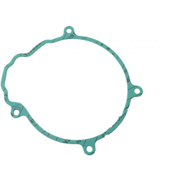 Dicht alternator/z cover (orig spare part)
