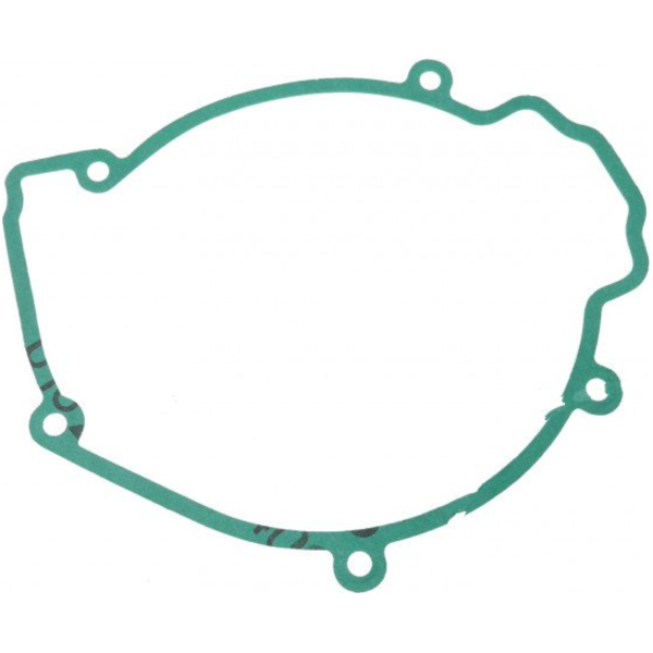 Dicht alternator/z cover (orig spare part) 976665